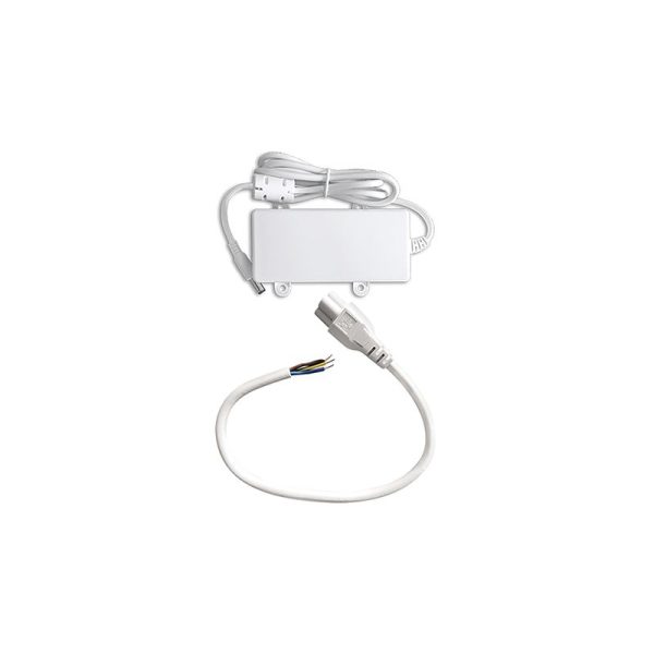 Fonte de alimentação de 2,5 A para LightSYS +,  Grau 3 Risco - RP432PS25NCA