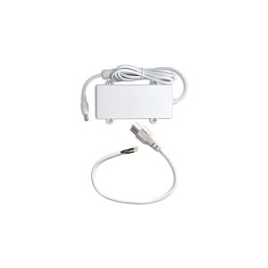 Fonte de alimentação de 4,5 A para LightSYS +, Grau 3 Risco - RP432PS45NCA