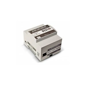 Módulo KNX/Modbus Risco - RP512GKNX00A
