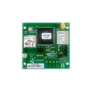 Módulo Wi-Fi para Agility e ProSYS Plus (Apenas para Caixa de Policarbonato) Risco - RW13200W000A