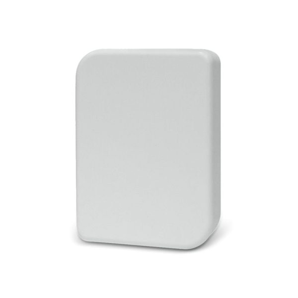 Repetidor via Rádio para Dispositivos Bidirecionais de Grau 2, 868MHz para Centrais Agility e WiComm Pro Risco - RW132XWR800A