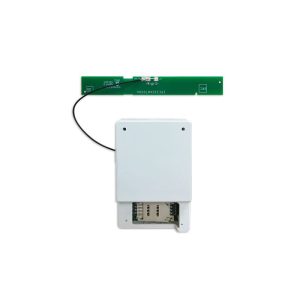 Módulo GSM 4G Plug-in  Multi-Socket de Grau 2 para WiComm Pro (a partir versão 5.62) Risco - RW332G400EUA