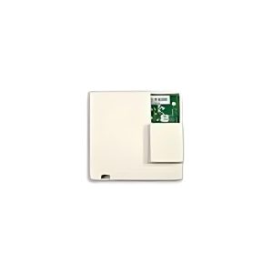 Módulo IP Plug-in Multi-Socket de Grau 2 para WiComm Pro Risco - RW332IP0000A