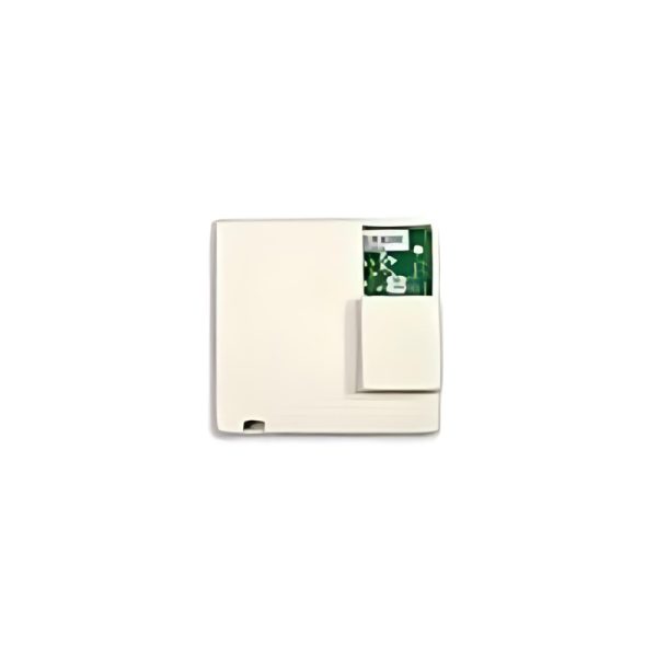 Módulo IP Plug-in Multi-Socket de Grau 2 para WiComm Pro Risco - RW332IP0000A