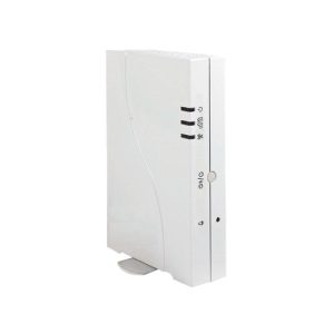 Central WiComm Pro de 32 Zonas Via Rádio, Grau 2 Risco - RW332M80000C
