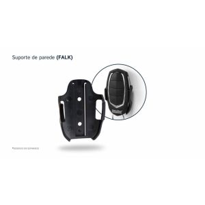 Suporte de Parede para FALK Motorline - SPFLK