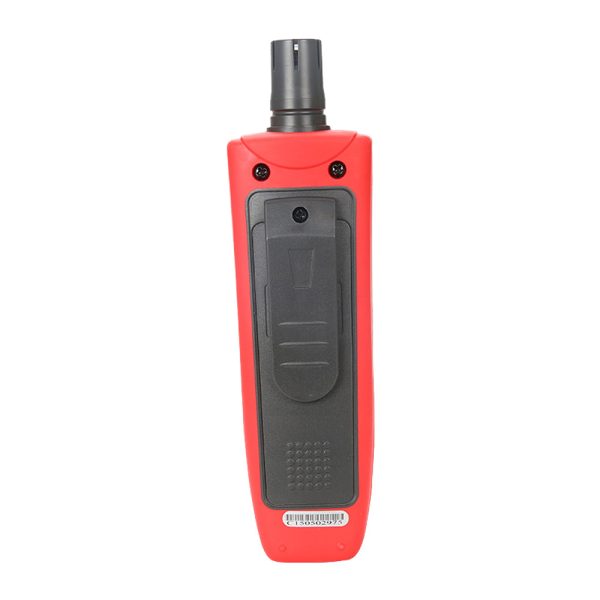 Medidor de Monóxido de Carbono (CO) Uni-T - UT337A - Image 4
