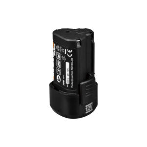 Bateria worx litío 12v 2.0ah