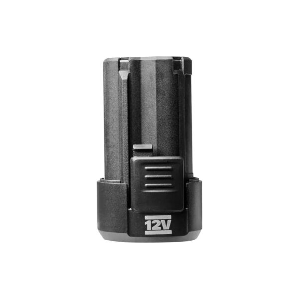 Bateria worx litío 12v 2.0ah - Image 2