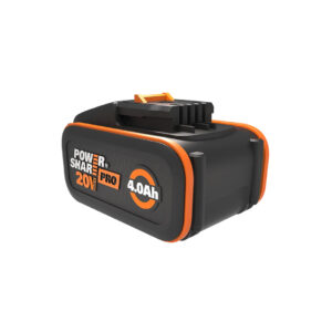 Bateria 20V 4,0Ah com indicador