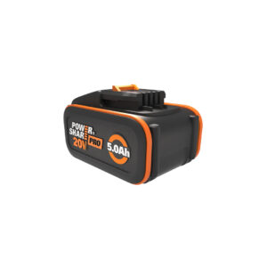 Bateria 20V 5,0Ah com indicador