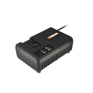 carregador de bateria ultra-rápido de alta capacidade de 20V