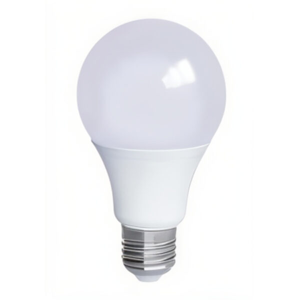 Lâmpada LED 7W A60 E27 CRI>80