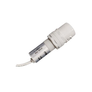 Sensor de Luz Crepuscular IP20 – 1-10V