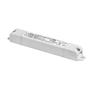 Fonte de Alimentação TCI 13W 24Vdc SLIM/U