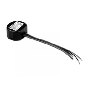 Fonte de Alimentação TCI 12W 12Vdc UNTERPUTZDOSE