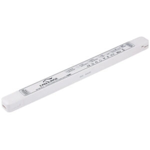 Fonte de Alimentação Eagle Rise Slim Linear 24Vdc 160W 6.6A US