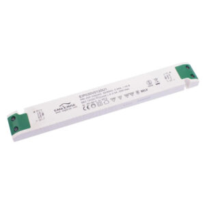 Fonte Alimentação Eagle Rise Slim Linear 24Vdc 30W EIP030