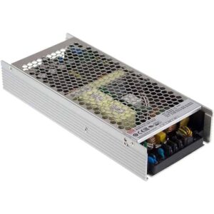 Fonte de Alimentação Mean Well 12Vdc 720W UHP