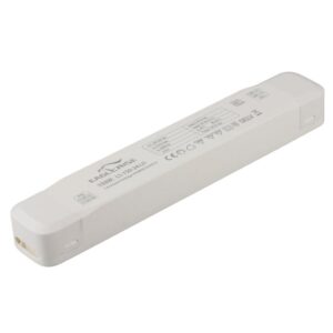 Fonte de Alimentação PFC Eagle Rise 24Vdc 150W 6.25A IP20 LS