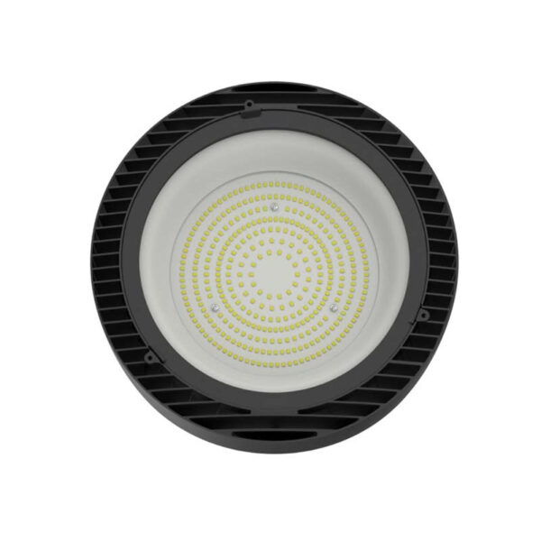 Campânula Led UFO 200-150-100W SMD 4000 – 5700K OSRAM 140lm/w - Image 2