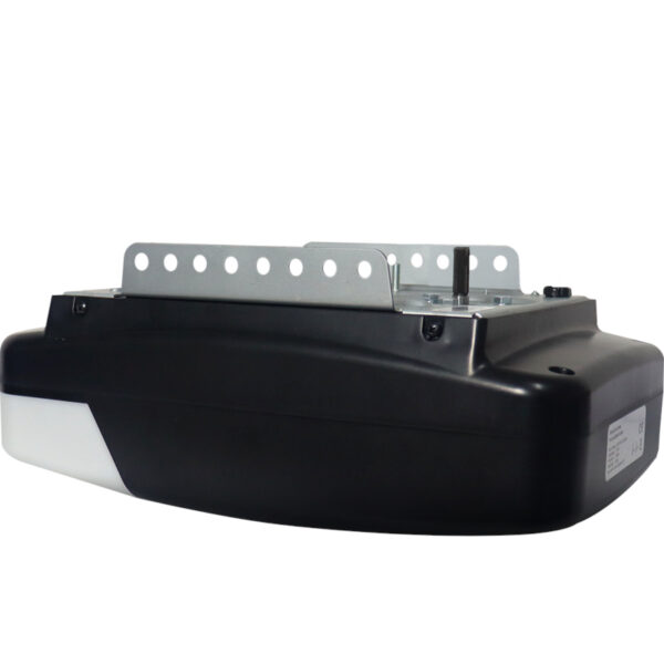 Kit para Automatização de Portões de Garagem BH Urus 800N 24V PPA - Image 3