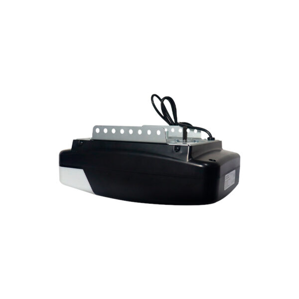 Kit para Automatização de Portões de Garagem BH Urus 800N 24V PPA - Image 4