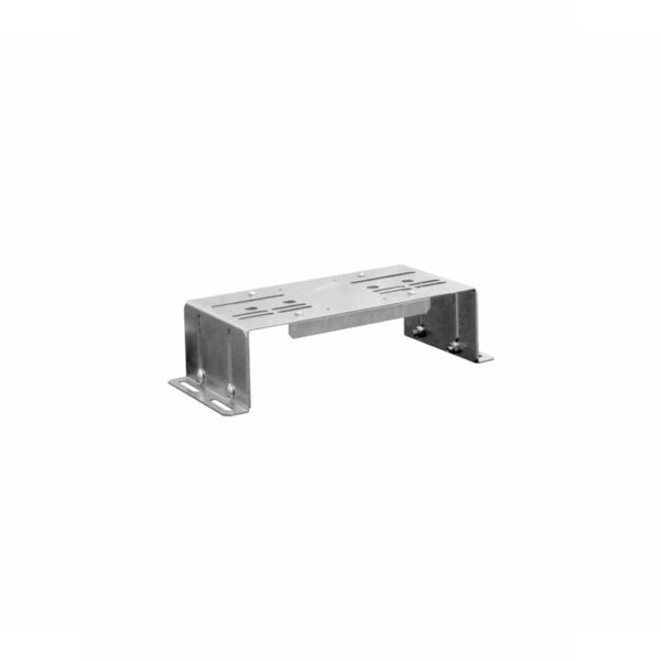Base Flexível Ajustável DZ PPA