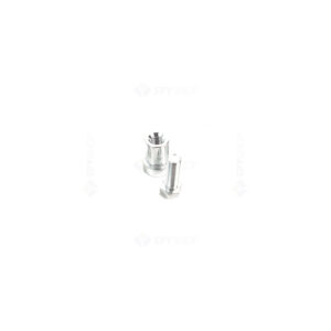 Taco para Cremalheira Zincada CRM4 e CRM42 Motorline - CRM4-TC