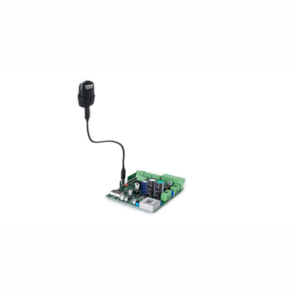 Dispositivo Wi-Fi que Simplifica a Programação e Monitorização das Centrais Eletrónicas da Motorline - MCONNECT LINK - Image 6
