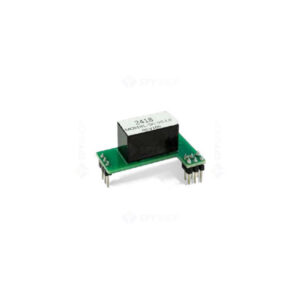 Módulo de Fácil Encaixe da Central MC91BL-SC Motorline - MMBL-BRAKE