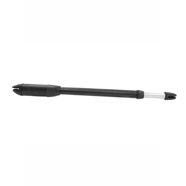 Kit 2 Motores para Portões de Batente Motorline - PUMA400-24V - Image 3