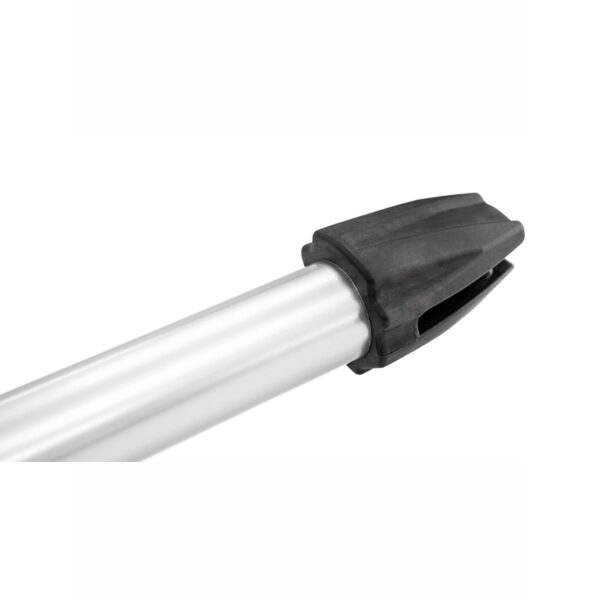 Kit 2 Motores para Portões de Batente Motorline - PUMA400-24V - Image 5