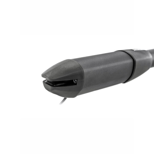 Kit 2 Motores para Portões de Batente Motorline - PUMA400-24V - Image 6