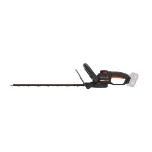 Corta-sebes sem fio PowerShare 20V 57cm sem escova - apenas ferramenta