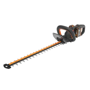 Corta-sebes sem fio PowerShare 40V 61cm sem escova, 3400 /min
