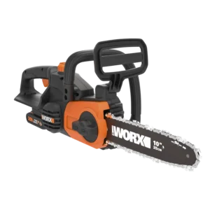 Motosserra 25cm 20V (1bat 2,0Ah)