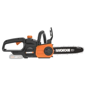 Motosserra 25cm 20V (S/bat)
