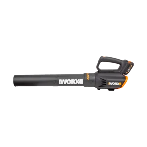 Soprador de folhas sem fio de 20V - (S/bat)