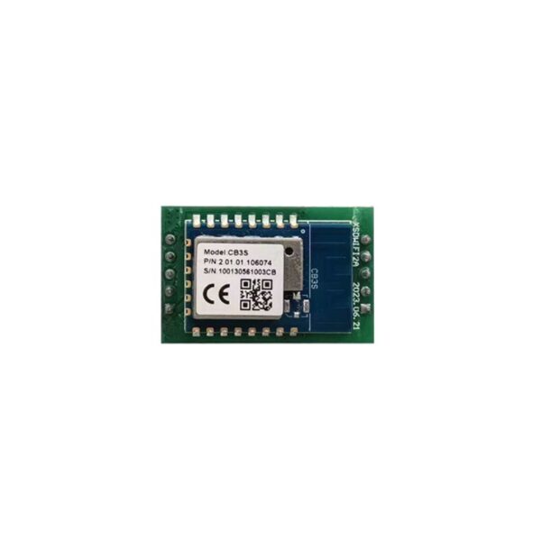 Módulo Wi-Fi Pull Matikgate - 01MODWIFI-PULL
