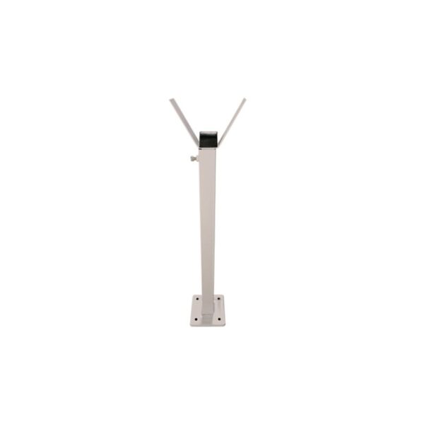 Suporte Fixo Matikgate - 08APOIOFIX-CROSS