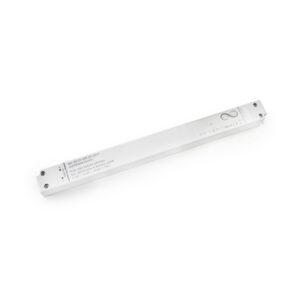 Fonte de Alimentação SLIM Linear 12Vdc 60W IP20 CV
