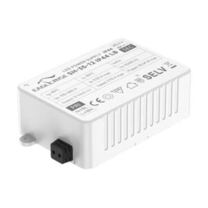 Fonte de Alimentação Eagle Rise 24Vdc 35W 1.45A IP44 SH