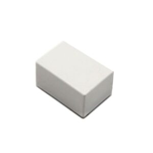 Tampa final p/Neon Side Náiade/Larissa/Narvi Motako - 2214226