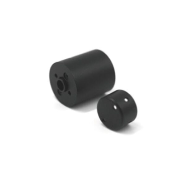 Kit fixador c/ topo Motako -  2220457