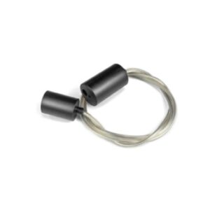 Kit suspensão c/ alimentação 1M Motako - 2223157