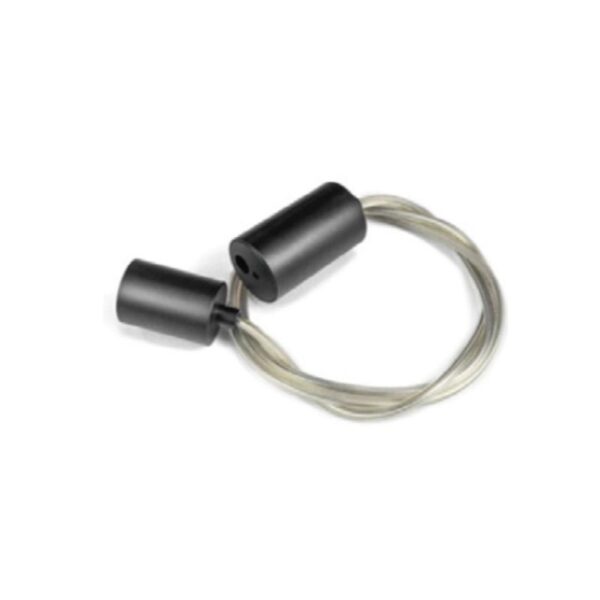 Kit suspensão c/ alimentação 1M Motako -  2223157