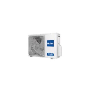 Unidade exterior multisplit Haier 2x1 4.4 kW - 2U40S2SM1FA