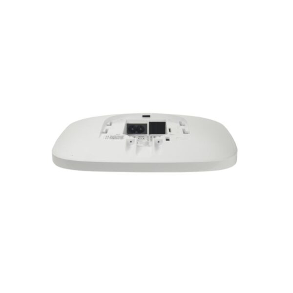 Repetidor sem Fios Rex2 Branco Ajax - 38207.106.WH1 - Image 4