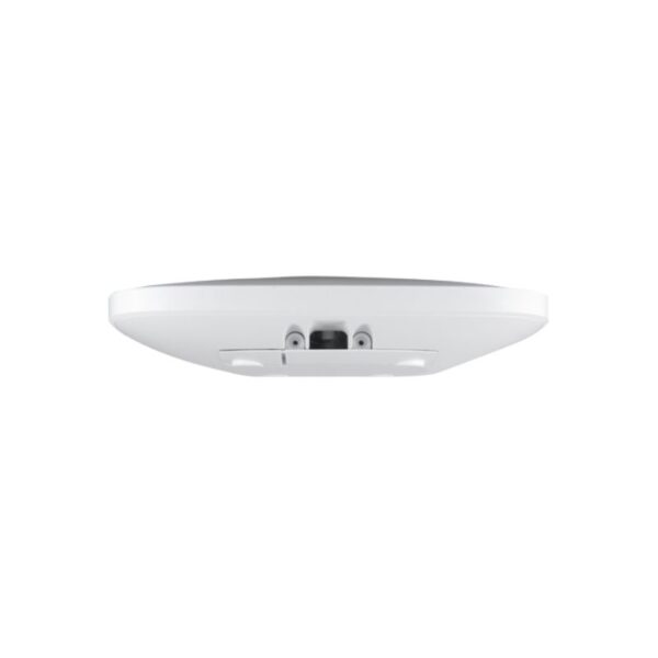 Repetidor sem Fios Rex2 Branco Ajax - 38207.106.WH1 - Image 3